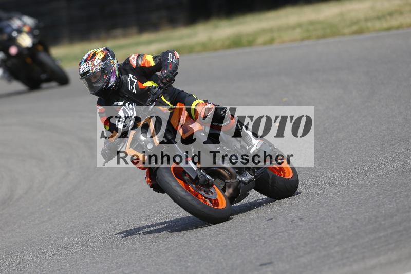 /22 06.07.2026  Pluess Moto Sport ADR/Freies Fahren/348
